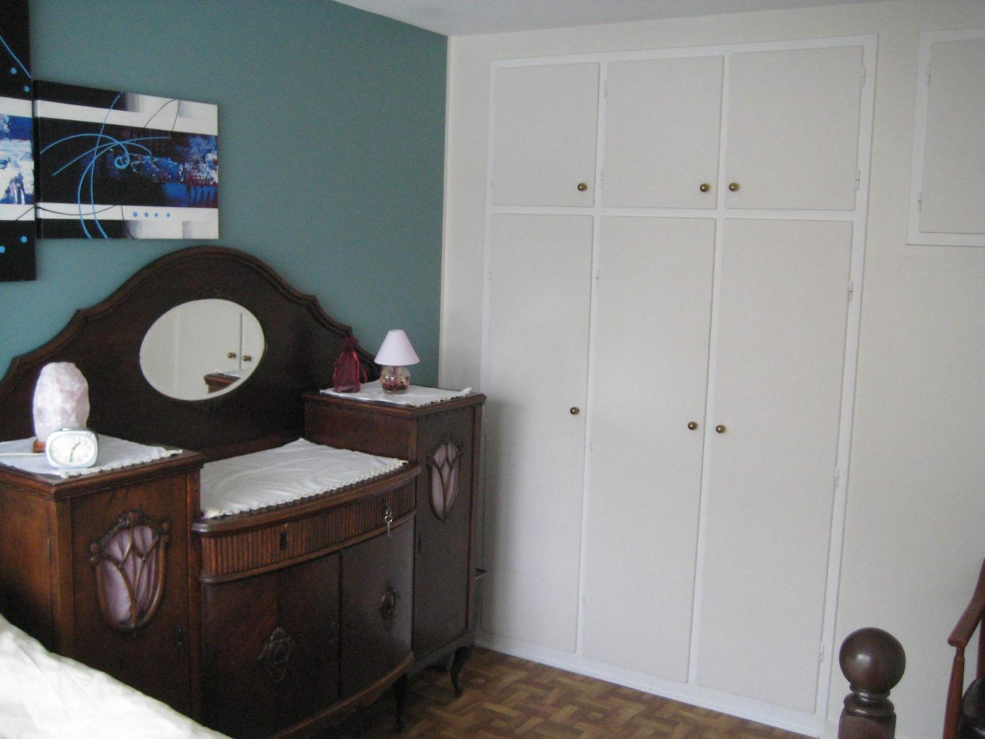 Central Reykjavik Apartment Εξωτερικό φωτογραφία