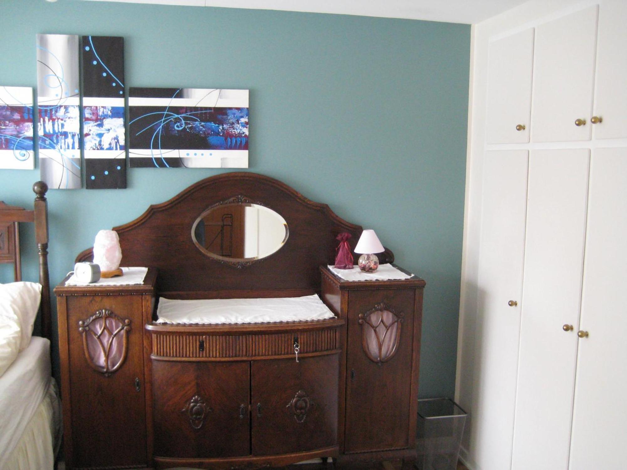 Central Reykjavik Apartment Εξωτερικό φωτογραφία