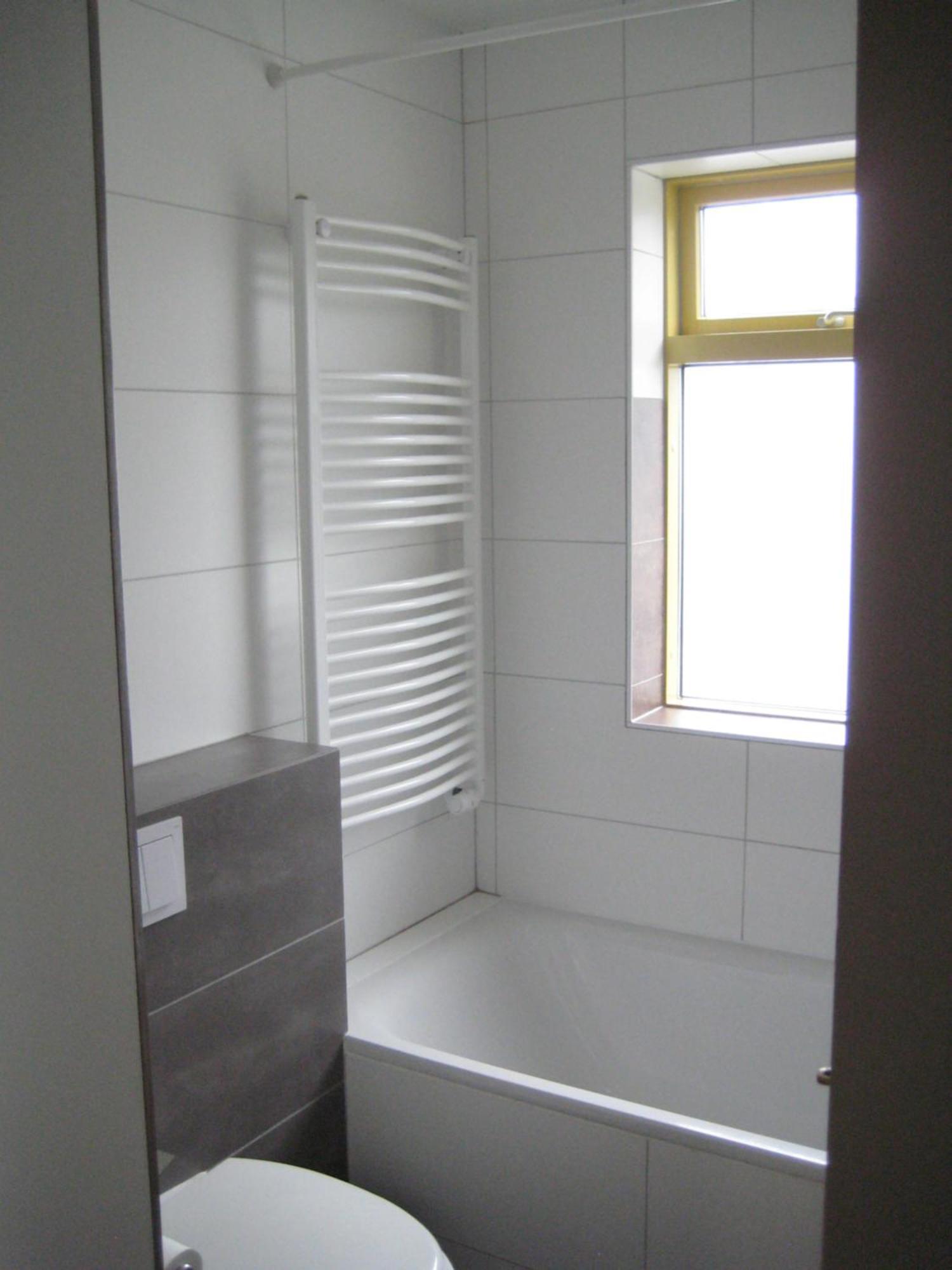 Central Reykjavik Apartment Εξωτερικό φωτογραφία